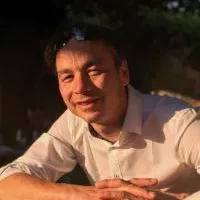 Jörg Lanckau Jörg Lanckau
